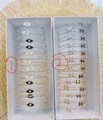 Bracelete