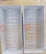 Bracelete