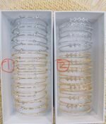 Bracelete