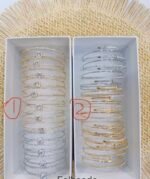 Bracelete