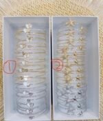 Bracelete