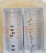 Bracelete