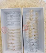 Bracelete