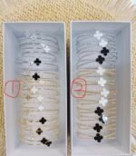 Bracelete