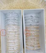 Bracelete