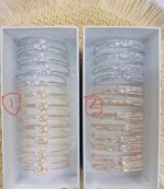 Bracelete