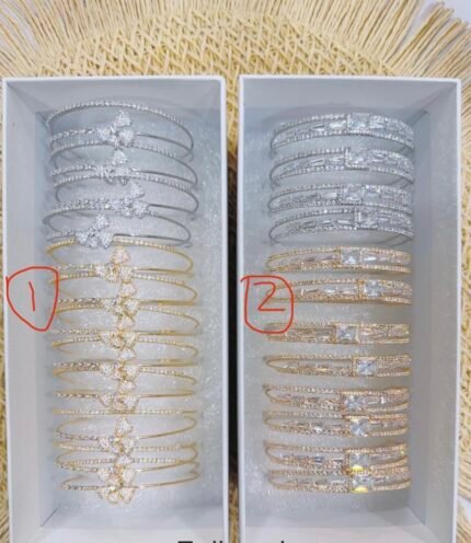 Bracelete