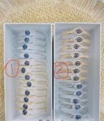 Bracelete