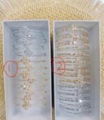 Bracelete