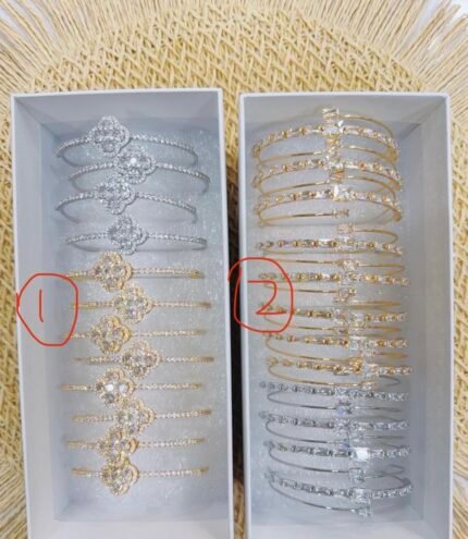 Bracelete