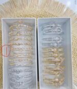 Bracelete