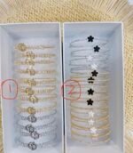 Bracelete