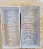 Bracelete