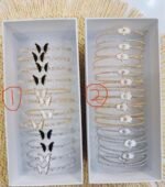 Bracelete