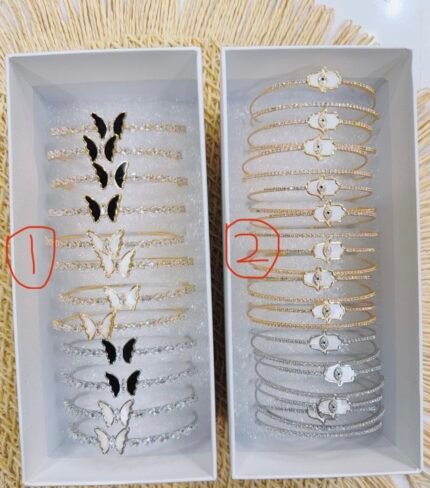 Bracelete