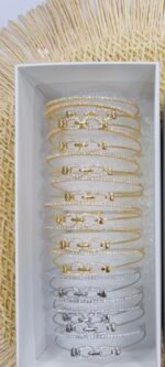 Bracelete