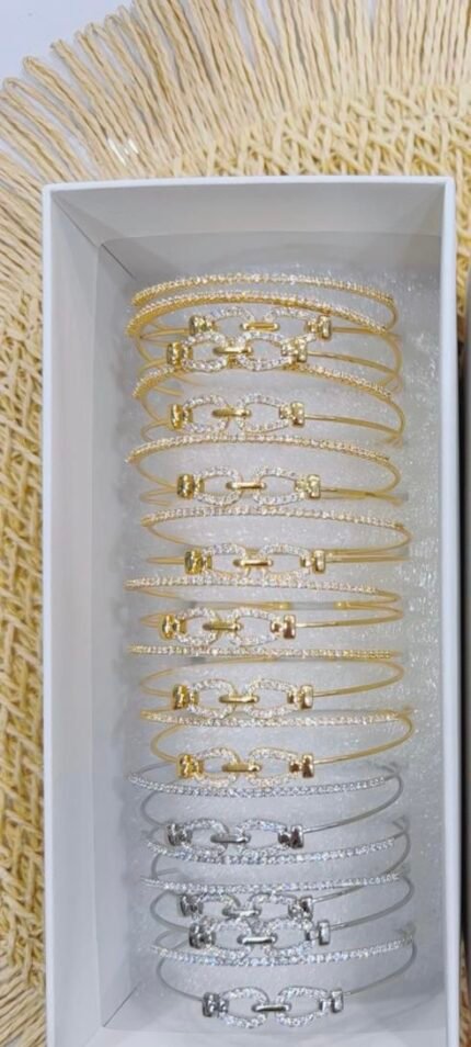 Bracelete