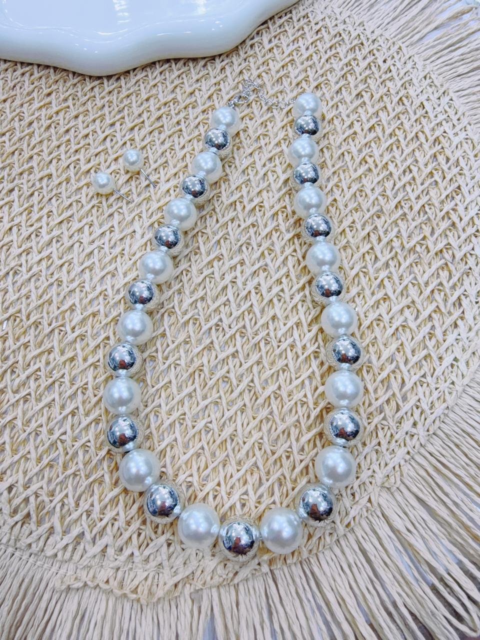 IMG_6912