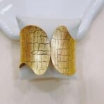 Bracelete