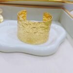 Bracelete