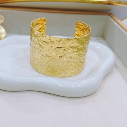 Bracelete