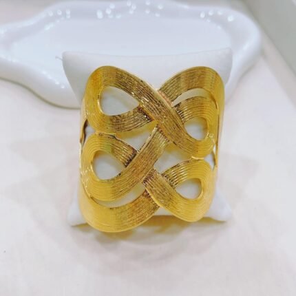 Bracelete