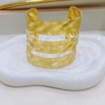 Bracelete