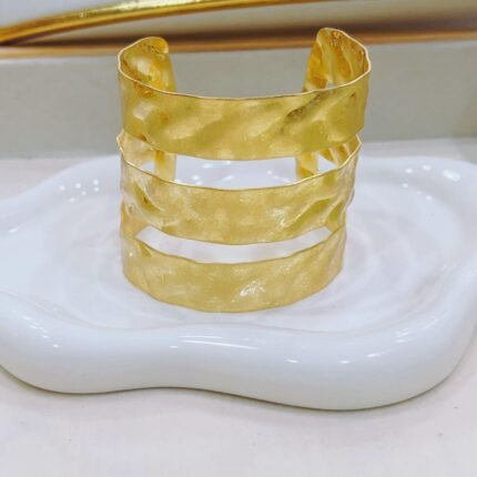 Bracelete