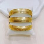 Bracelete