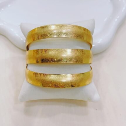 Bracelete