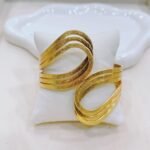 Bracelete