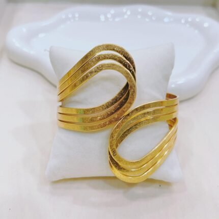 Bracelete