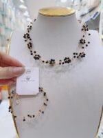 Pulseira