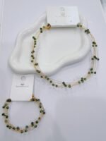 Pulseira