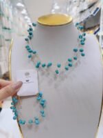 Pulseira