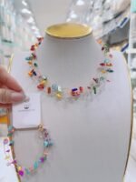 Pulseira