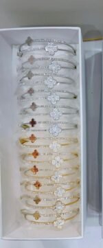 Bracelete