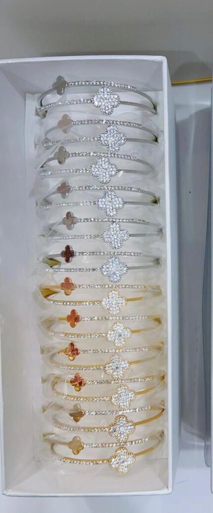 Bracelete