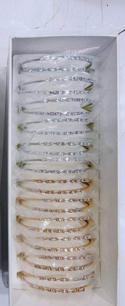 Bracelete