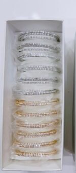 Bracelete