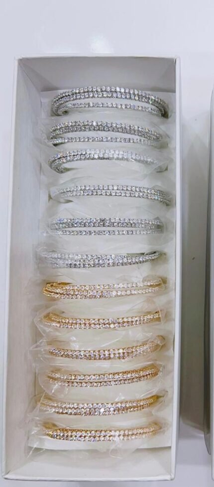 Bracelete