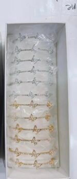 Bracelete