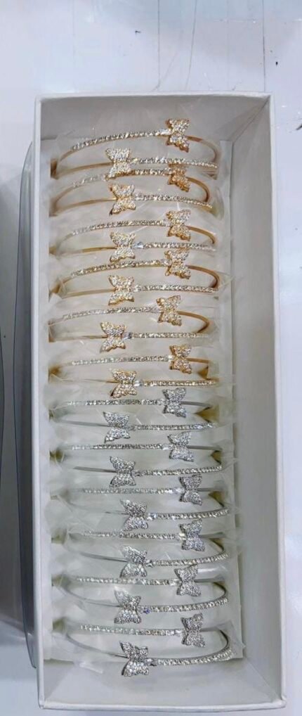 Bracelete