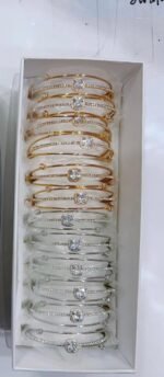 Bracelete