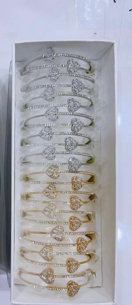 Bracelete