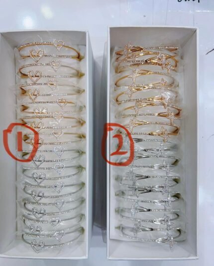 Bracelete