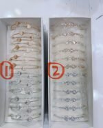Bracelete