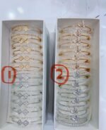 Bracelete