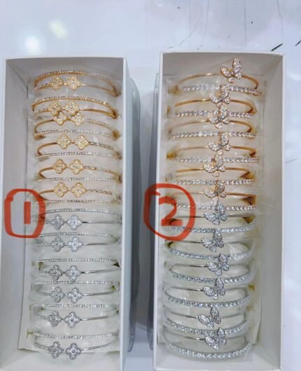 Bracelete