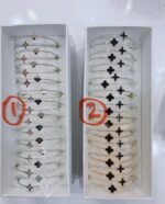 Bracelete